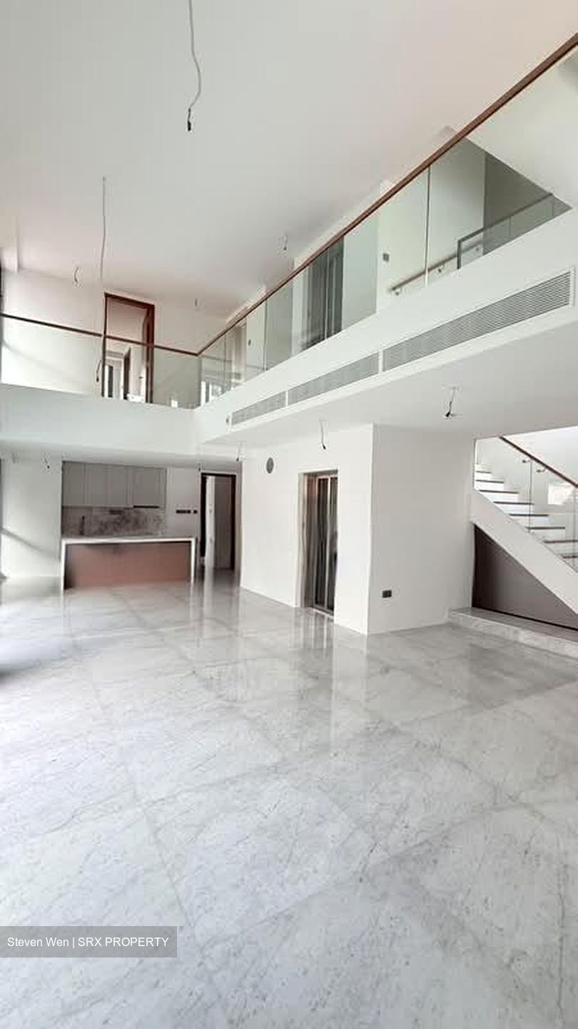 Serangoon Garden Estate (D19), Semi-Detached #577881151